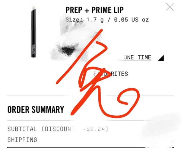 老款mac推荐,最值得买的一款mac