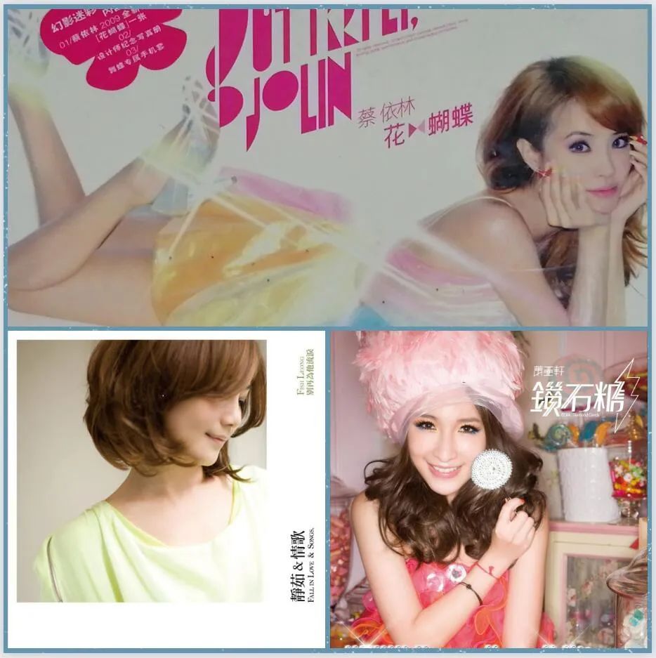 c罗以前在曼联过吗,你还记得那时的c罗吗