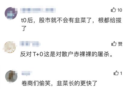 1.76亿股民,重磅时刻即将来临的股市