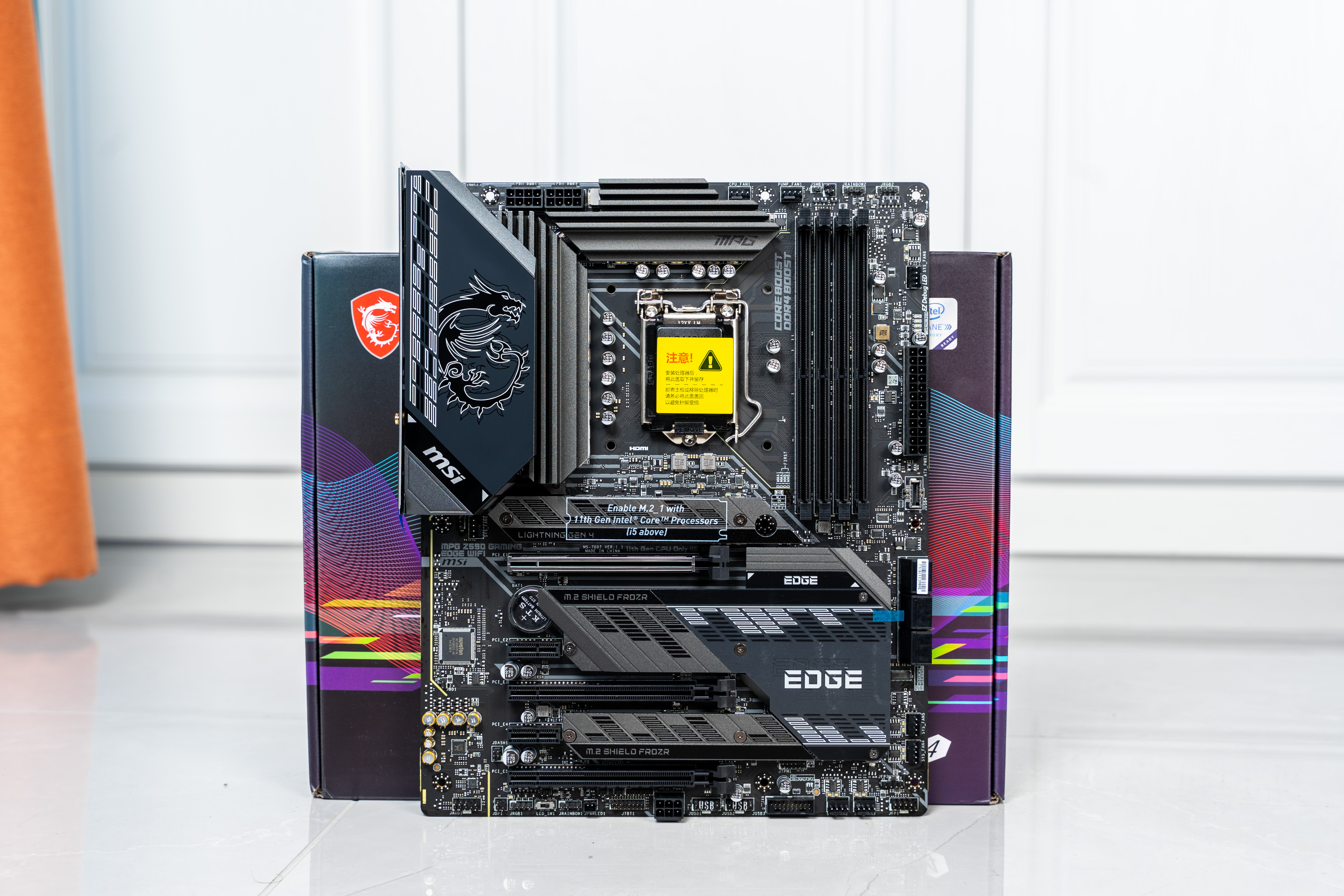 影驰rtx3070ti显卡什么价格,影驰rtx3070ti