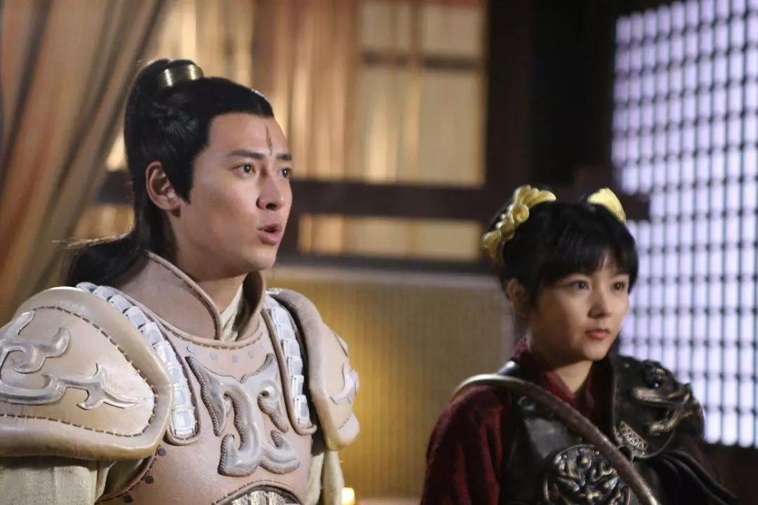 他靠一场“瘟疫”登上皇位，成就千古一帝，并险些改变清朝国运？