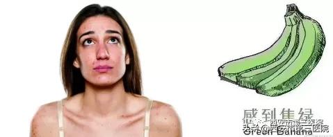 脸上全是痘真正有效的办法,脸上长小痘痘不疼不痒是什么痘