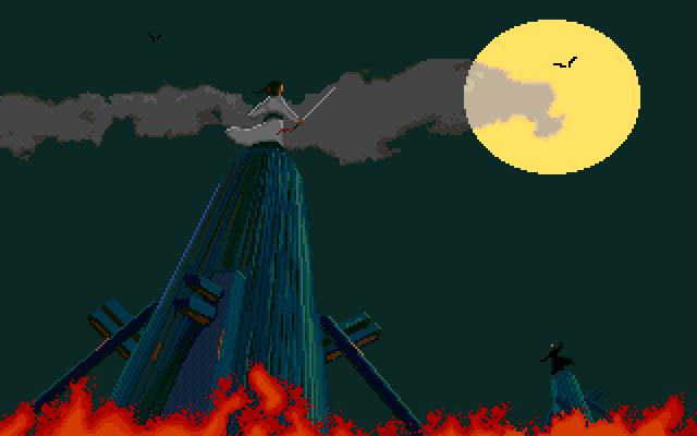 国产经典武侠单机游戏新剑侠情缘,国产仙侠手游角色扮演