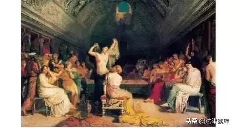 欧洲的伦理道德观念,欧洲中世纪为什么要禁欲