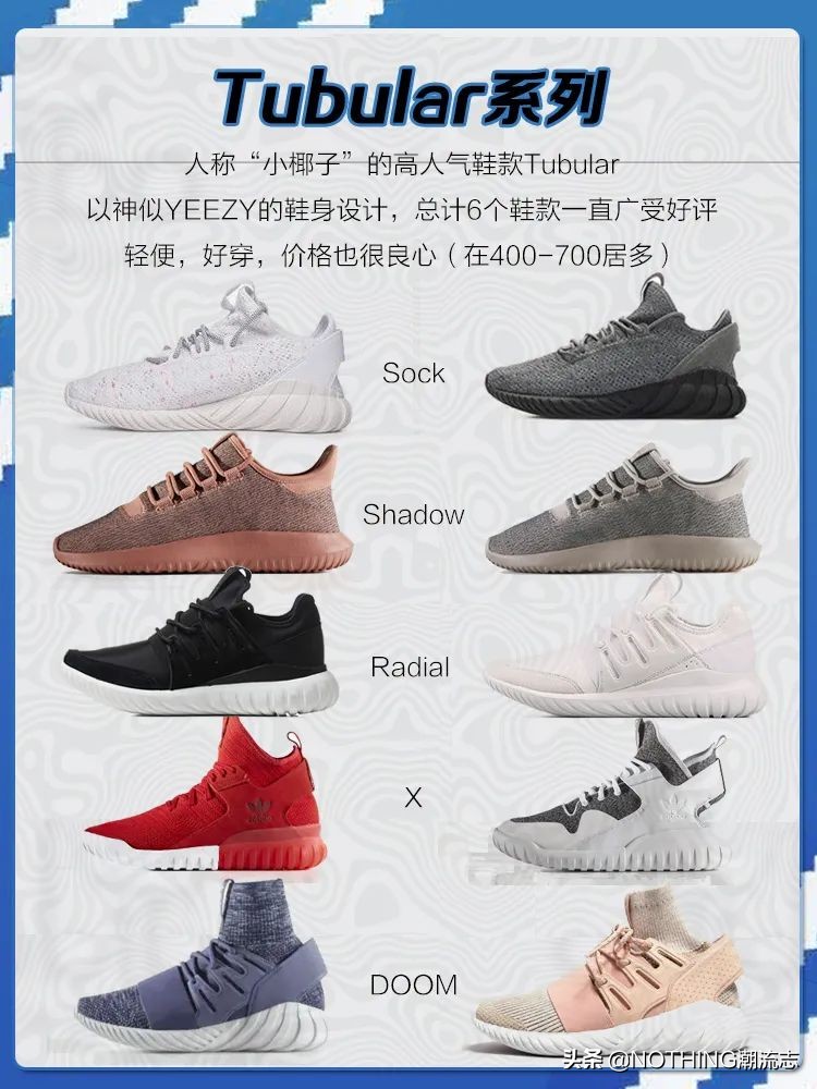 adidas阿迪达斯三叶草经典,三叶草德训系列鞋型大小区别