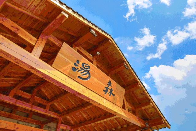 儿童汗蒸温泉儿童乐园,汗蒸大厅加儿童乐园图片