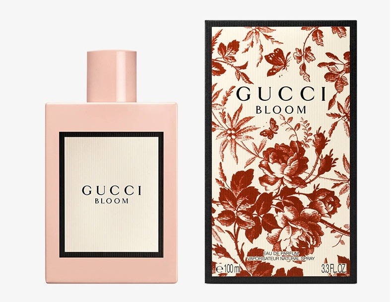 值得女人收藏的香水,女人必须收藏的100个经典