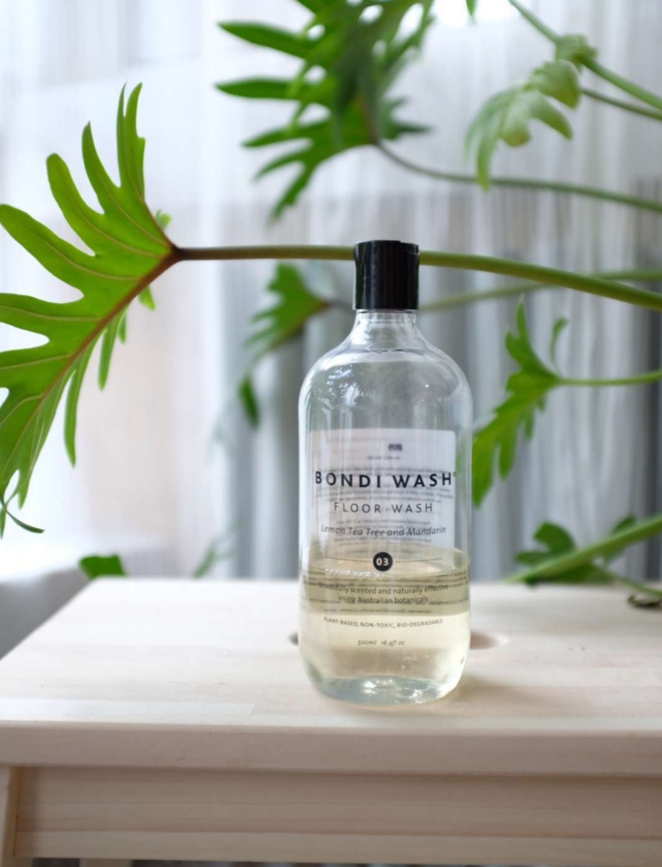 家居清洁知识科普,家居清洁包含什么内容