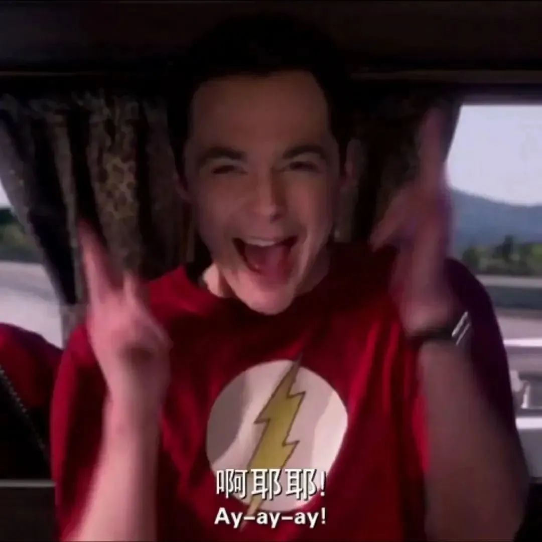 没钱没文化想创业,没钱没文化做什么小生意好