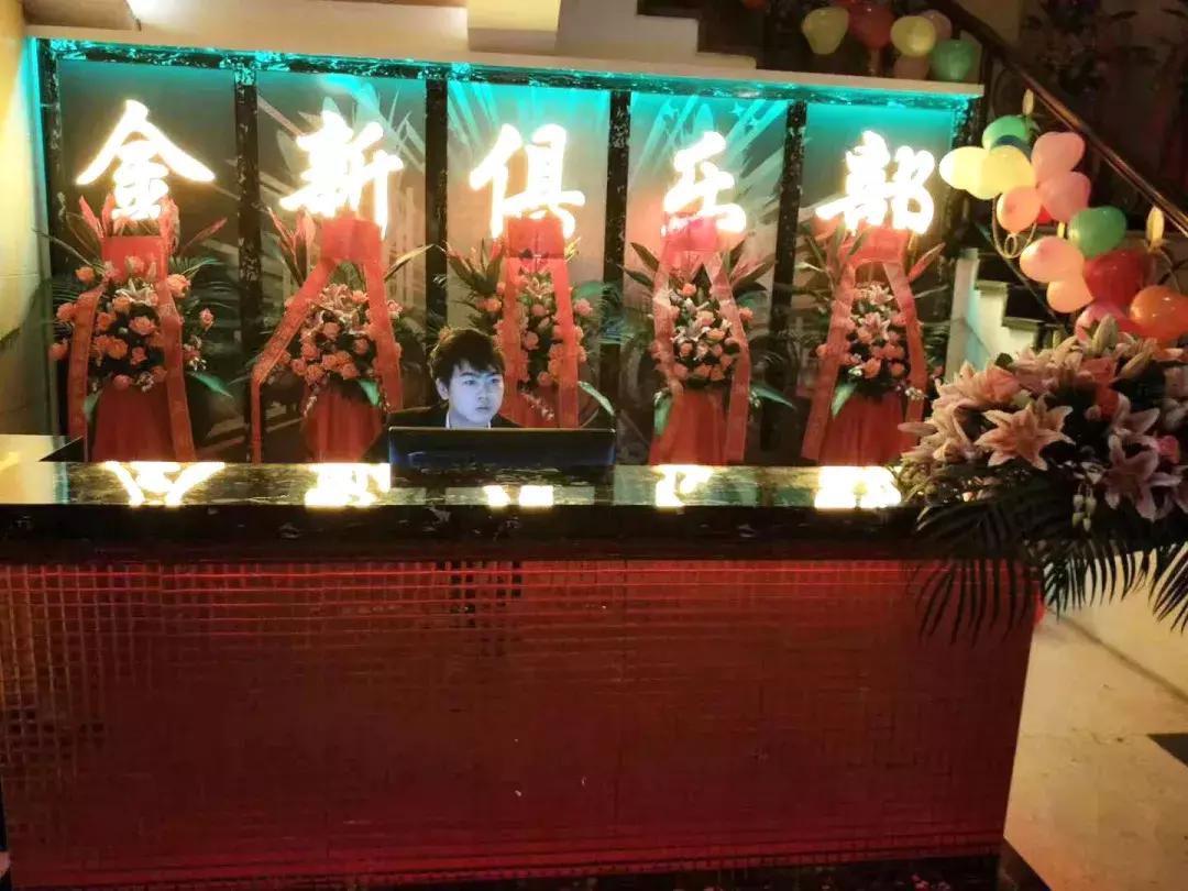 卡福专业音响,卡福专业音响巡展