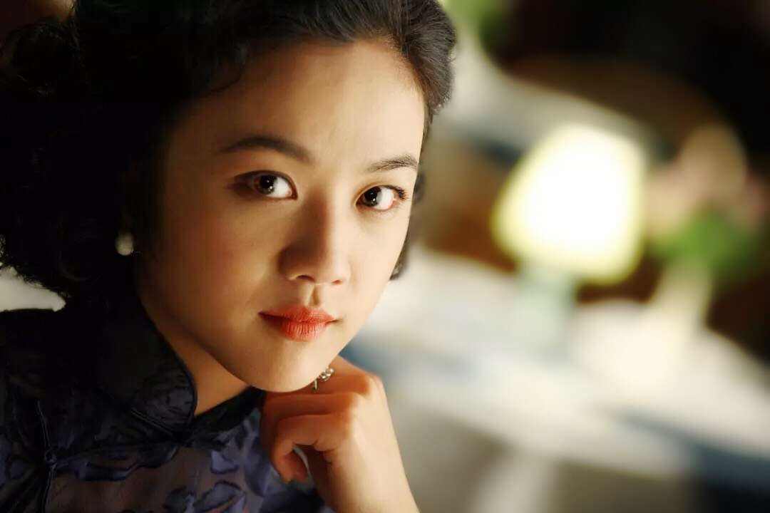 资深谍战戏编剧的提醒：“谍战控”们别再让谍战戏忽悠啦