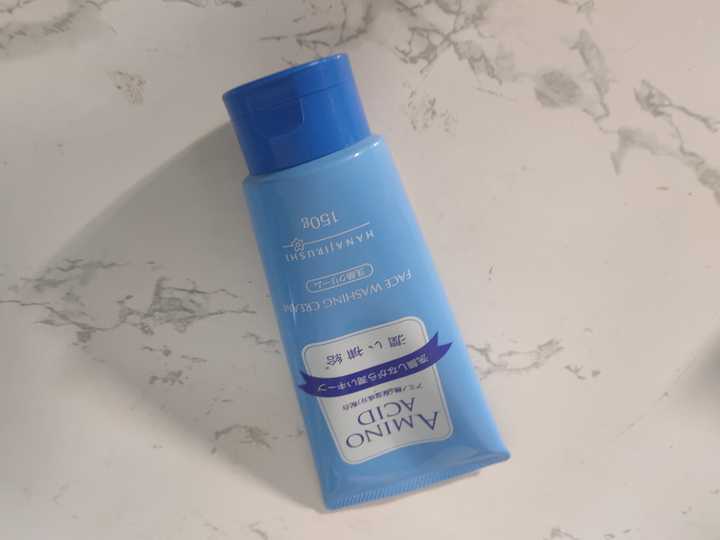 敏感肌洗面奶推荐男士排行榜,男士洗面奶性价比高点的推荐几款