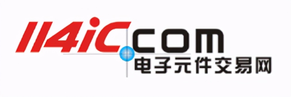 电子元件有哪些采购平台,终端电子元器件采购流程图解