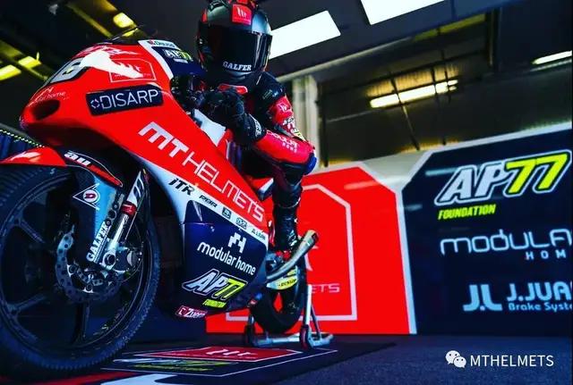 mthelmets是什么牌子,mthelmets复古