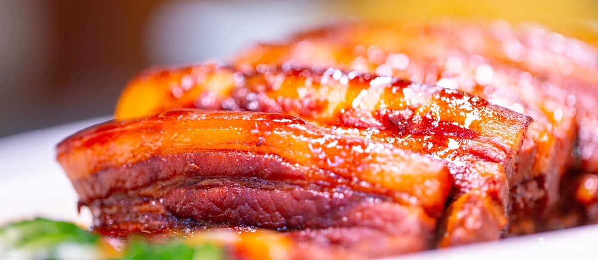 a股假期效应,a股假期重磅影响股民节后策略