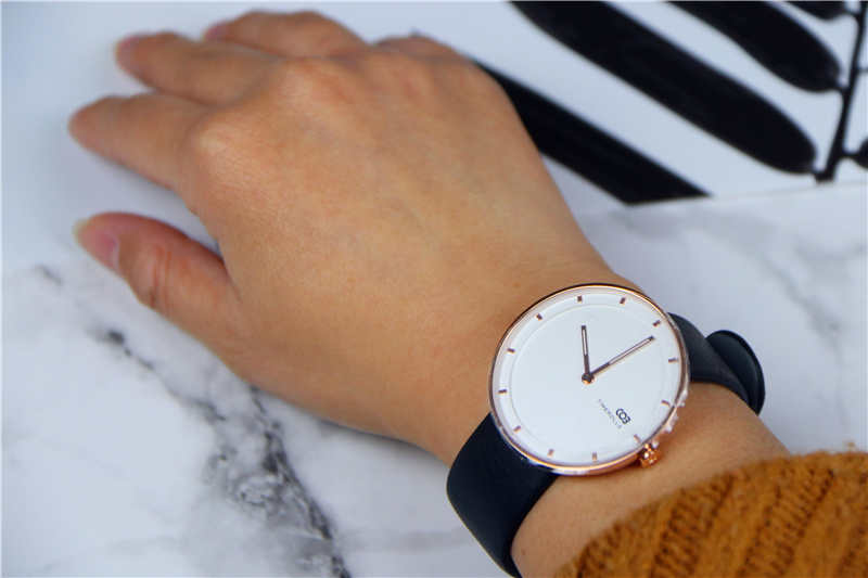 西铁城机芯值多少钱,西铁城机芯续航