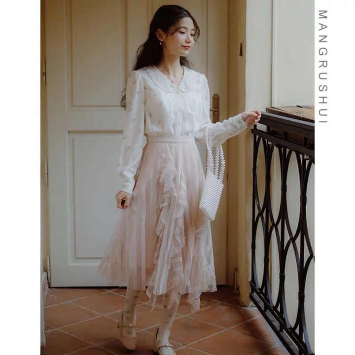 盘点淘宝上又便宜又好看的小裙子,推荐淘宝好看的裙子