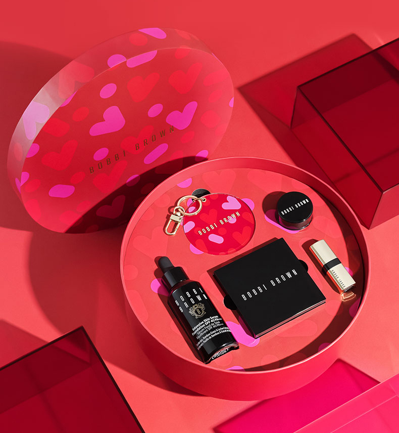 钢铁直男七夕节,钢铁直男七夕送礼完整版