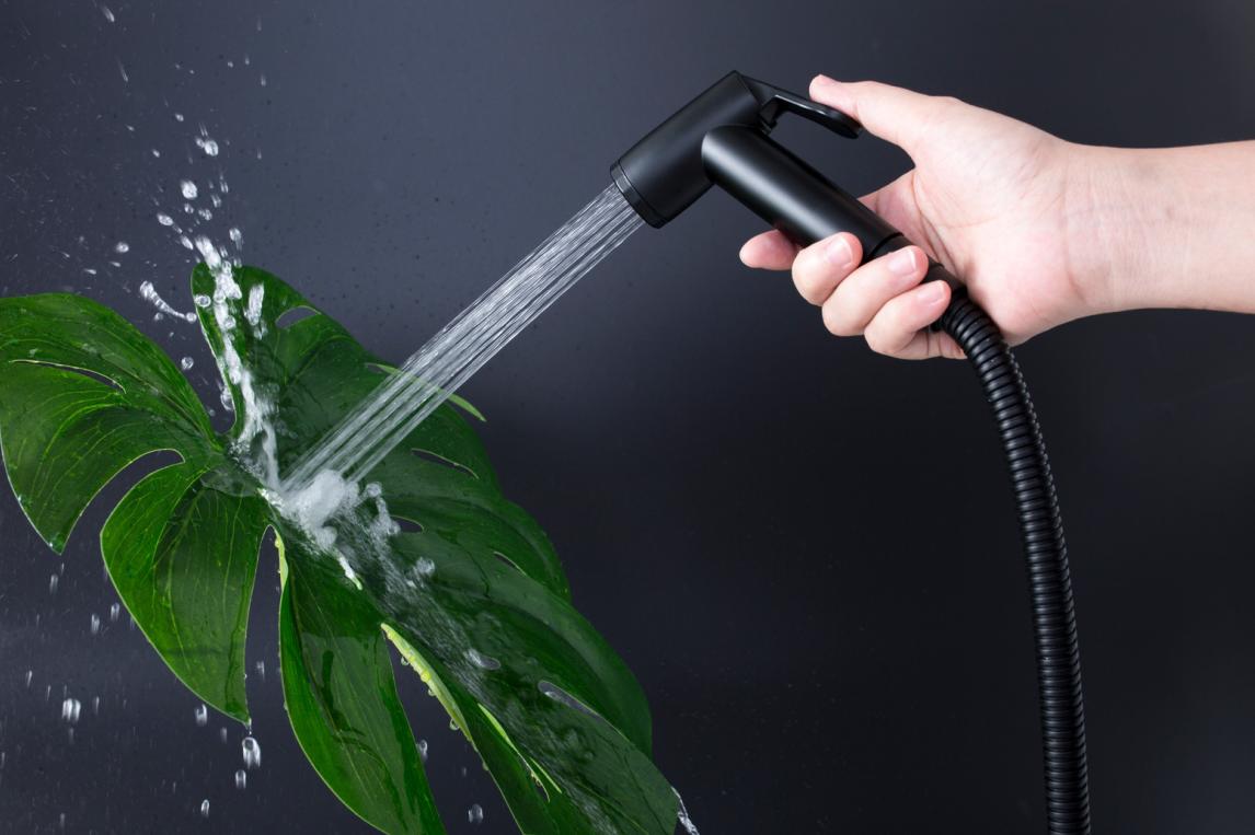 四季沐歌隐藏式花洒,四季沐歌淋浴恒温花洒