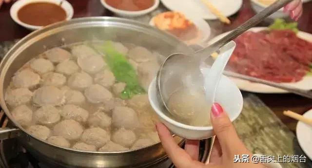 为什么外面买来的肉丸又脆又好吃,肉丸最好吃哪种