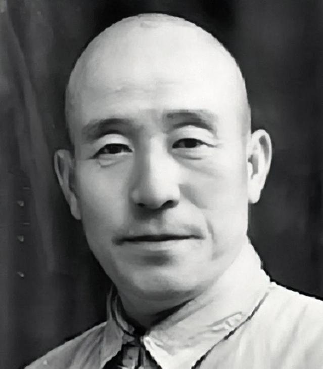 傅作义命令急速回北平，傲慢不逊的郭景云贻误战机，耽误了大事