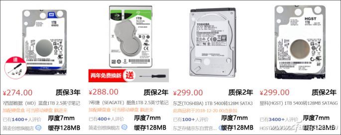 老笔记本升级硬盘怎么选择,要升级笔记本内存条怎么选