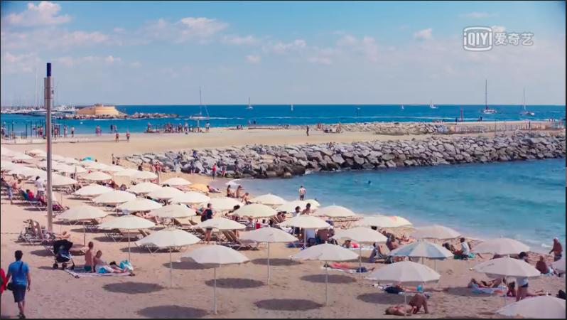 王小康直播回放,王小康《彼岸花》