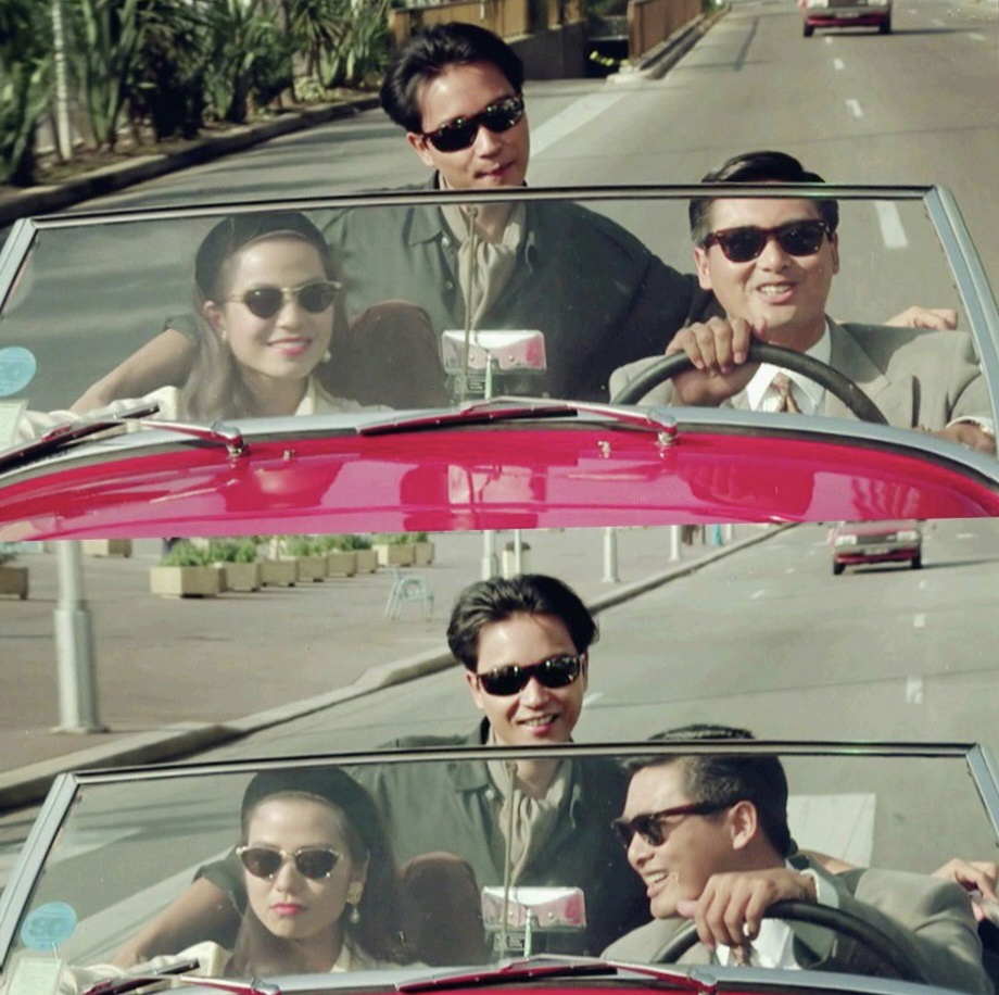 经典影视百看不厌图片,经典影视欣赏