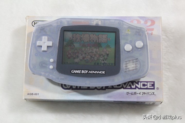 手机上哪一款游戏模拟器最好,最好的模拟器是哪一款手机版的