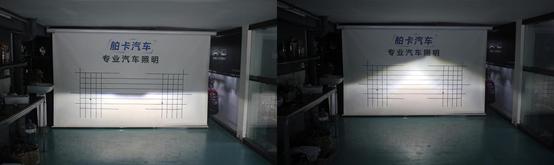 为什么汽车透镜很贵,汽车透镜有一个不亮要多少钱