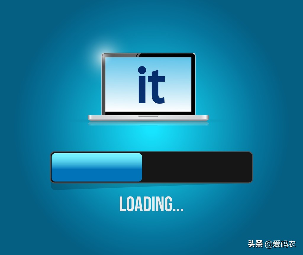 什么是代理服务器以及代理如何工作？
