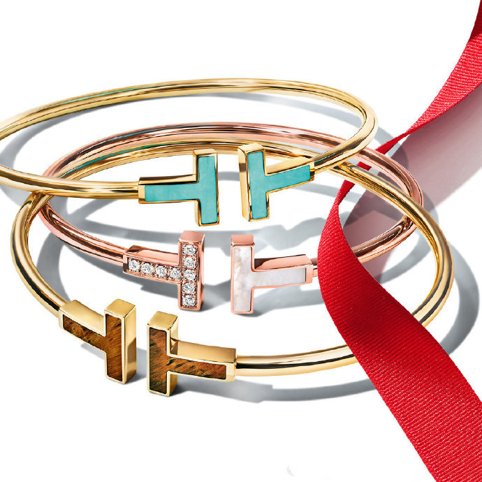 双旦送礼哪里最便宜,怎么选双旦礼物