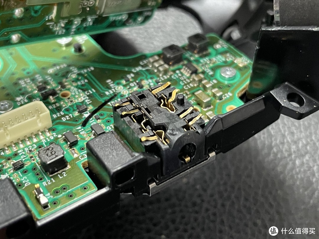 xboxones手柄按键不灵,xboxones手柄按键失灵