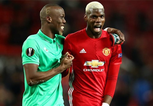 当今足坛十大最强阵容,当今足坛十大顶级阵容