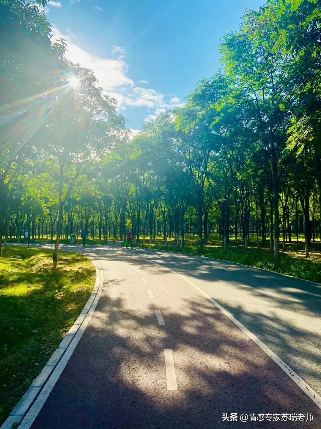 谈恋爱不知道聊什么怎么办,谈恋爱聊天话题和技巧