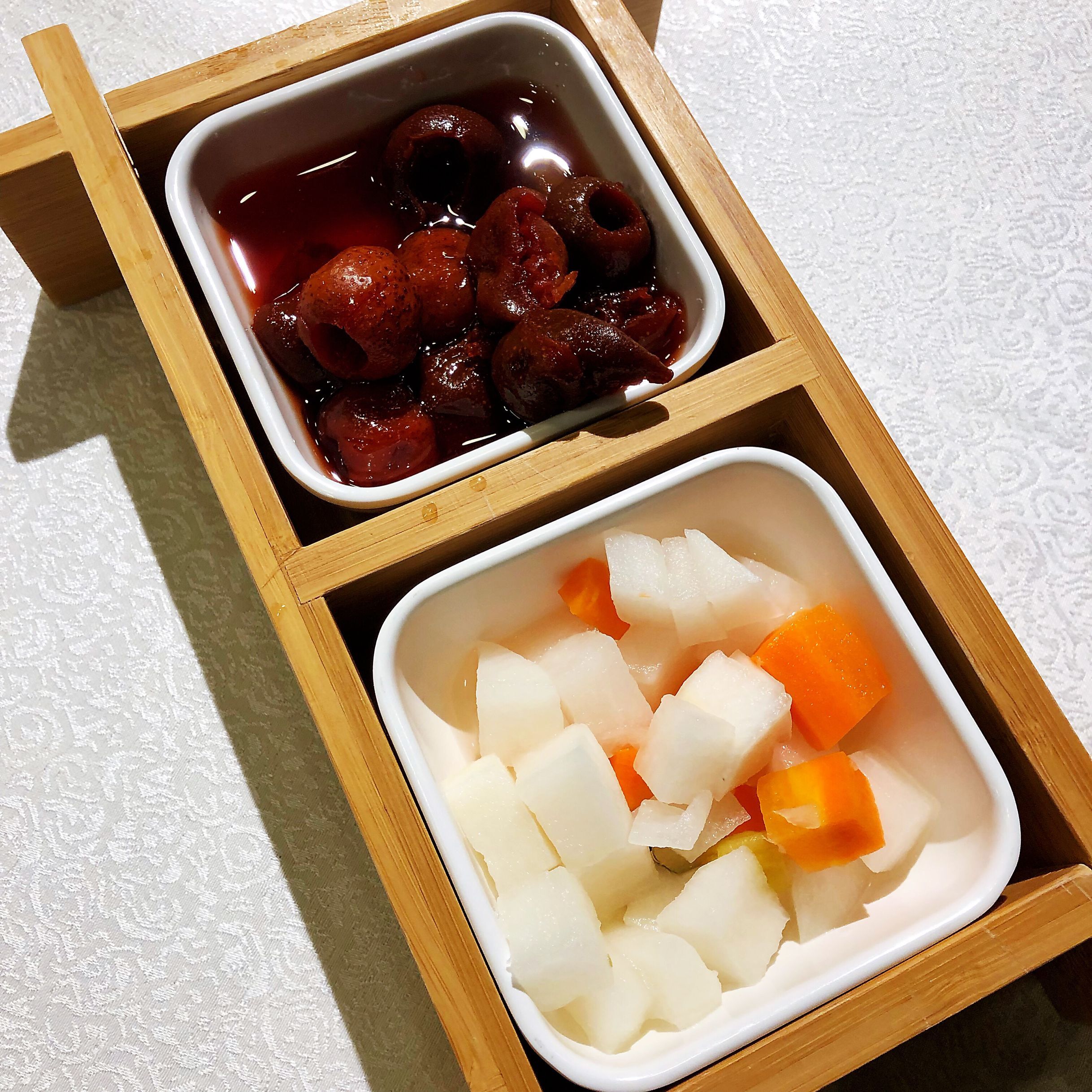 大碗居天坛店有什么特色菜,天坛琉璃厂老字号美食