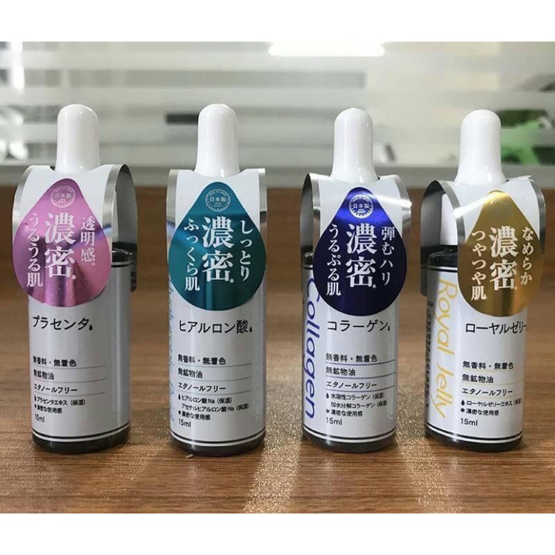 这个均价十元的神店性价比实在高!在线吊打MUJI