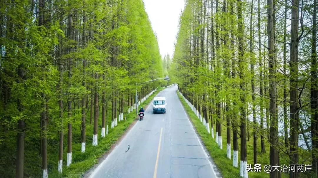 国庆小长假第二天,国庆小长假一日游