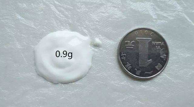 如何选择防晒霜防晒效果好更长久 (什么防晒霜才是真正的防晒)