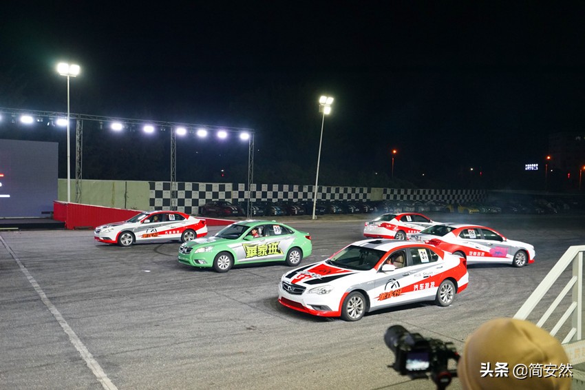 寒冬在21.7℃惠州，遇见不逊三亚的海岸风光，景美人少消费低