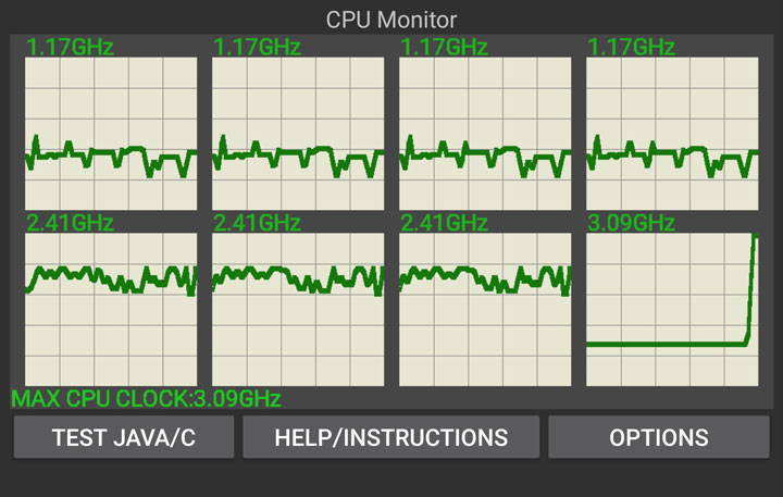 三星w21折叠屏是不是双卡双5g,三星折叠旗舰w23