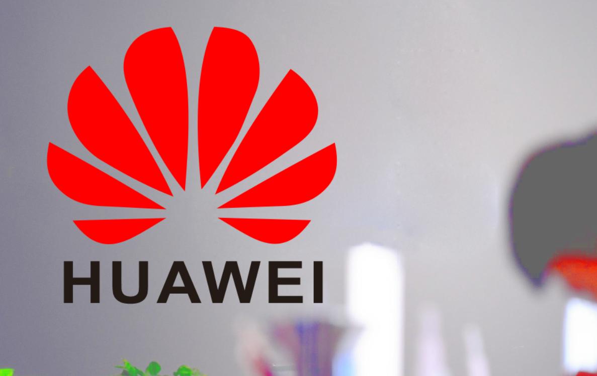 华为官网最新手机5g,5000mah无线充电功能的5g手机