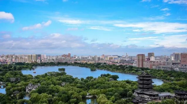 太仓市合生伴海楼盘详情,太仓别墅合生伴海