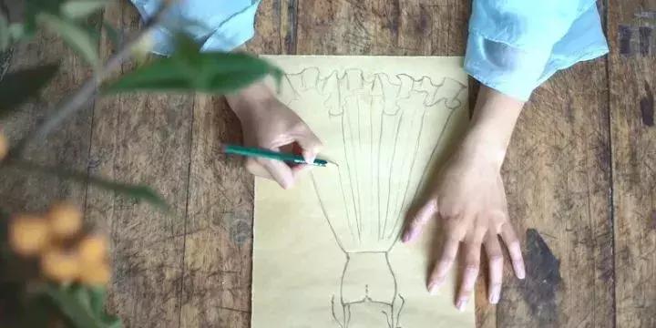 娶妻当娶李子柒小说作品列表,娶妻当娶李子柒前一句是啥