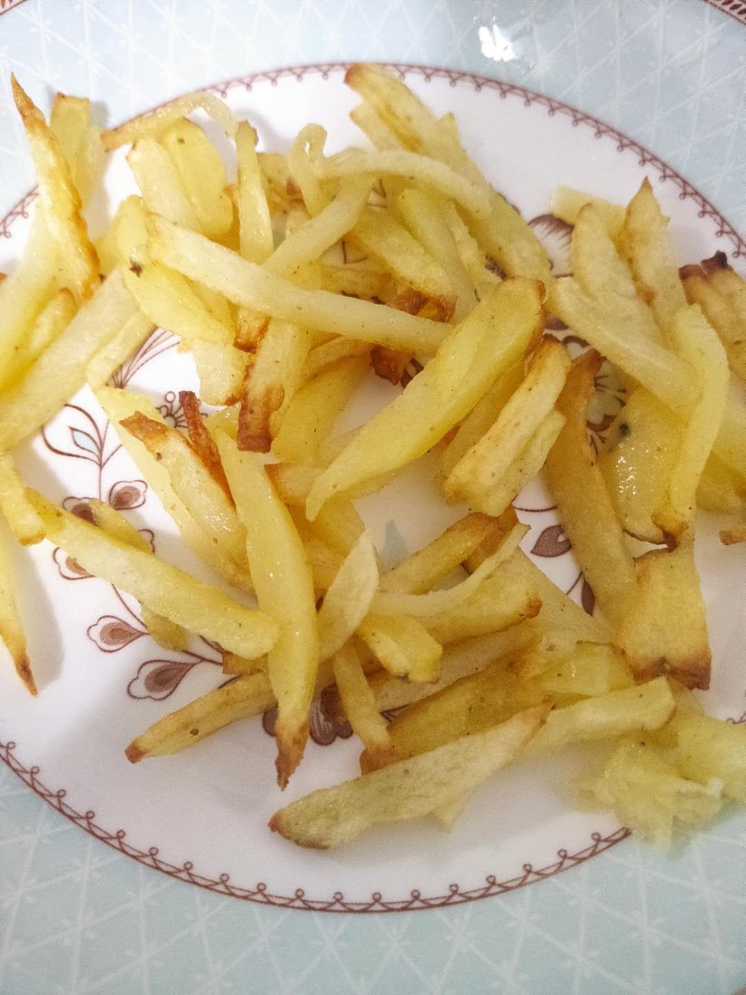 缇庣殑鏂板搧璇曠敤,缇庣殑鏂板搧璇勬祴璇曠敤