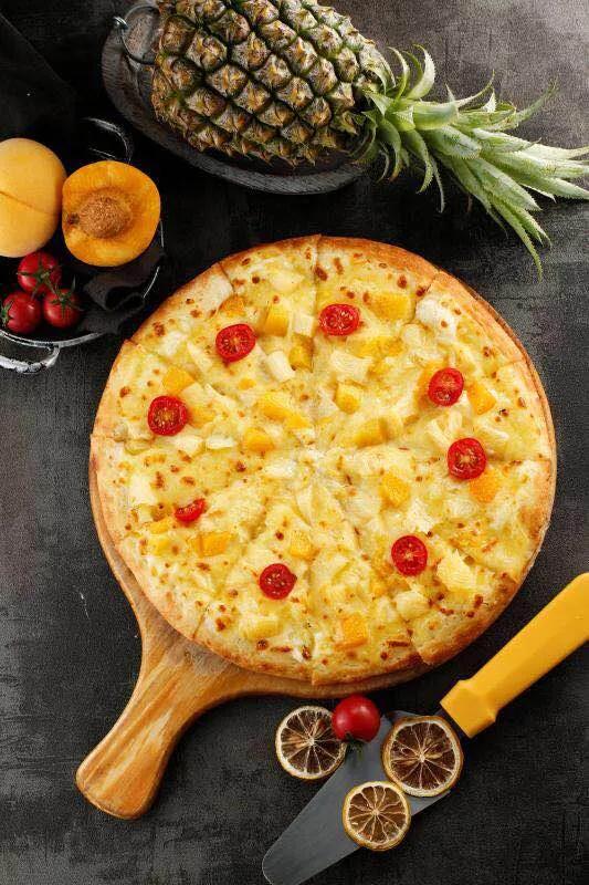 郑州好伦哥现在还有吗,现在的好伦哥怎么样