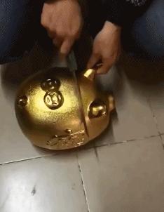 给别人当伴郎帅点还是丑点,当伴郎不能比新郎帅