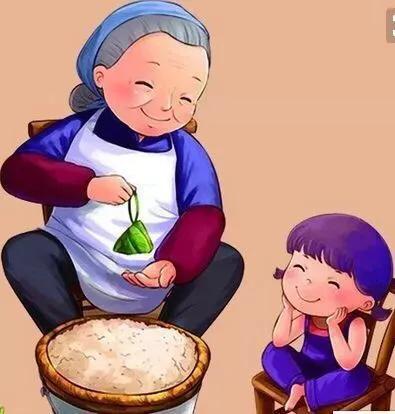 一件难过的事优秀作文,精彩的一件事作文