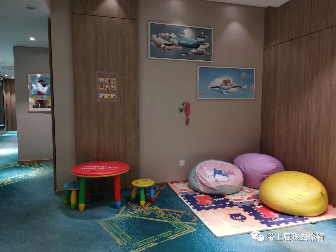 等疫情过后我想去日本旅游,等疫情过后我想旅游