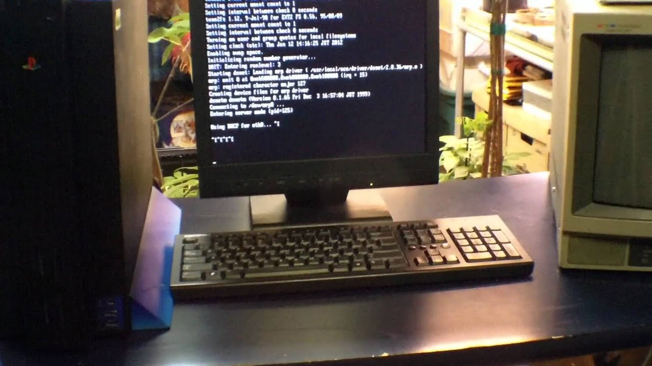 ps5发布会allstars,ps5发布会视频全集